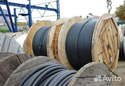 Кабеля Продажа 222вт/вп(33)