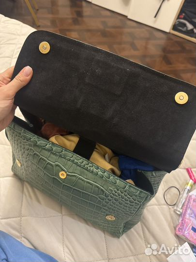 Сумка Dolce & Gabbana