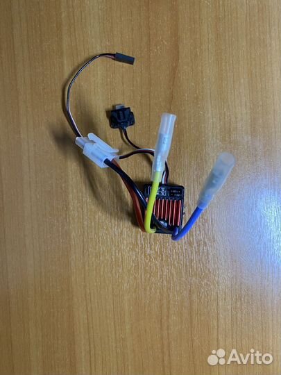 Запчасти для ру машинок