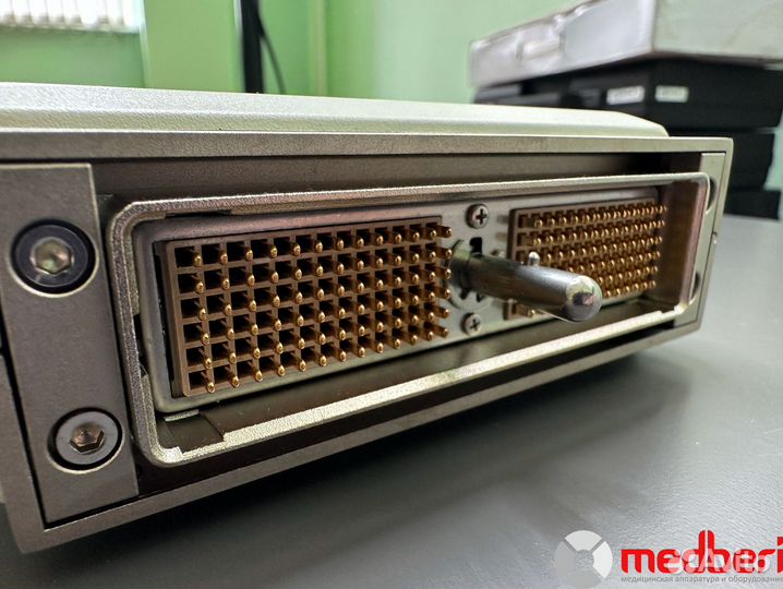 Внутриполостной датчик SonoScape 6V4