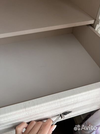 Мебель в детскую мебель для детской мдф 7,5 метров