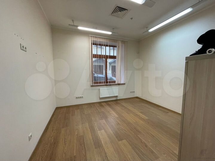 Сдам здание, 86 м²