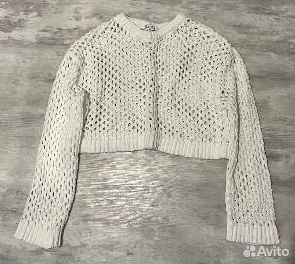 Вещи пакетом женские