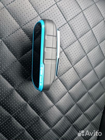 Продам навигатор Гармин