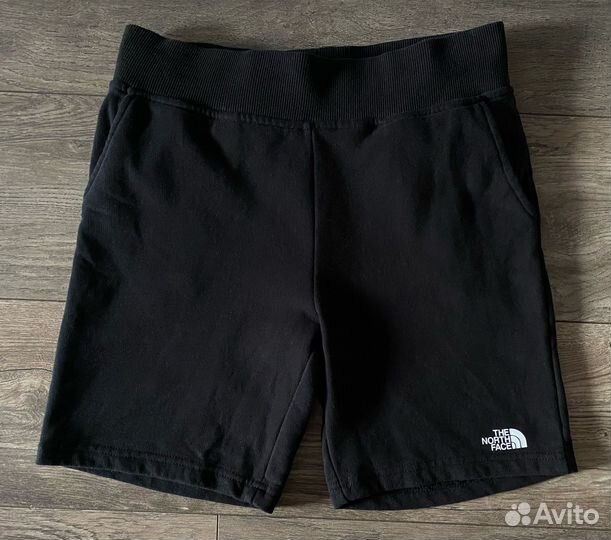 Шорты The North Face, оригинал, новые