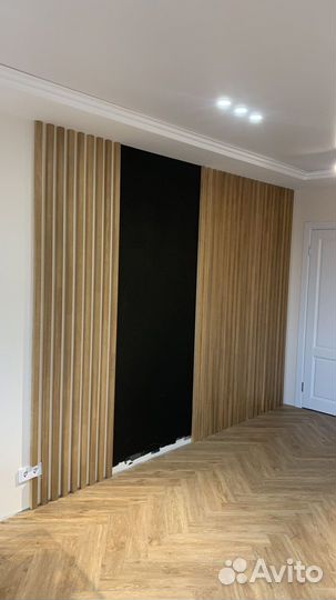 Ищу партнера и инвестора