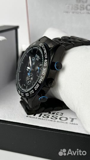 Мужские часы Tissot PRS 516