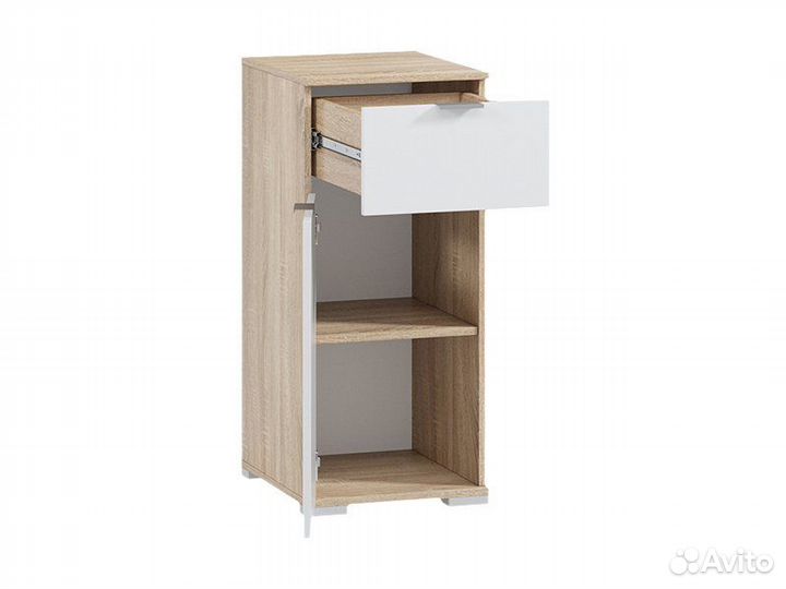 Тумба Стелла-3 Sand