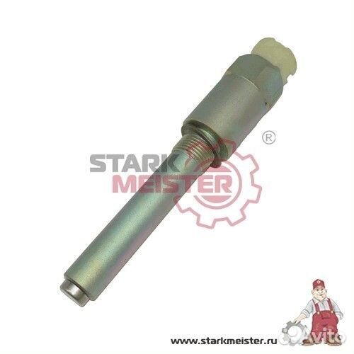 Датчик импульсный L90mm тахографа (VDO:2171-200022