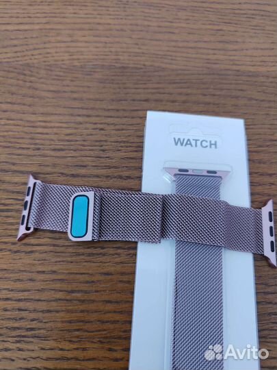 Ремешок для apple watch/ smart watch