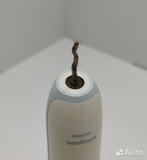 Зубная Щетка Электрическая Philips Sonicare Health