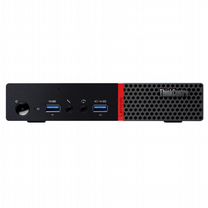 CPU CPU Core i5-12400F / 6/12 / 2.5GHz Купить компьютер в Новочеркасске с доставкой: игровой