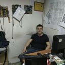 Московская область, городской округ Красногорск, посёлок Архангельское, 29
