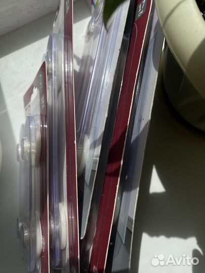 Блокиратор