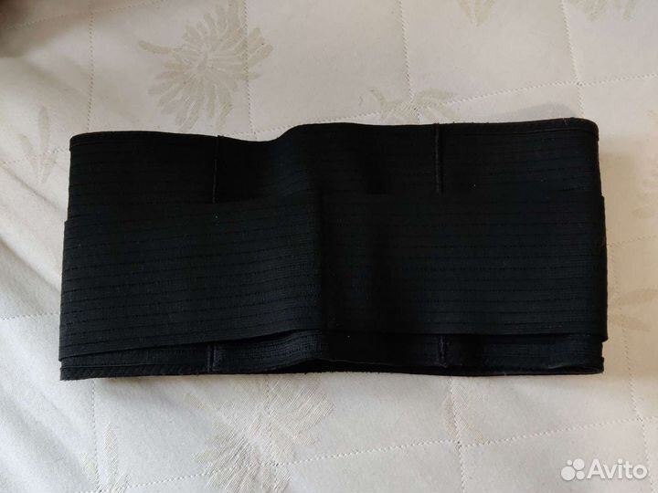 Бандаж до и послеродовой