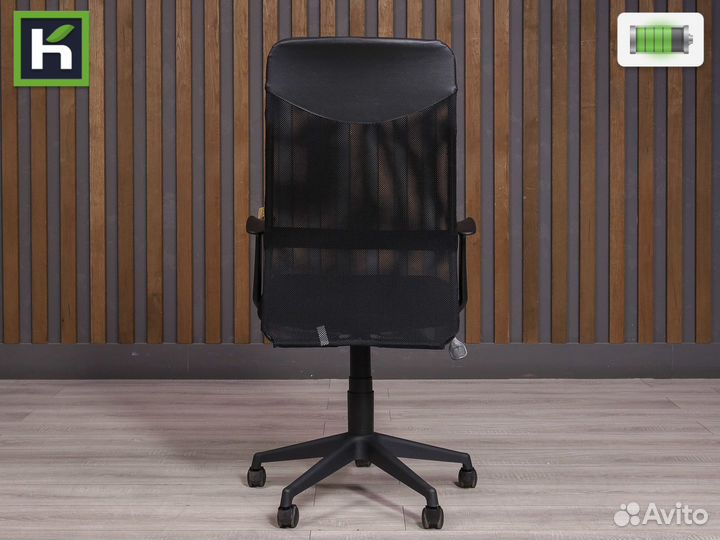 Кресло компьютерное olss