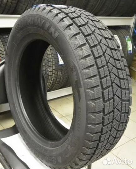 Sunwide Sunwin 215/55 R18 95T