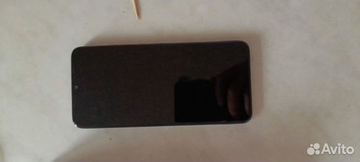 TECNO Spark 10c, 4/64 ГБ