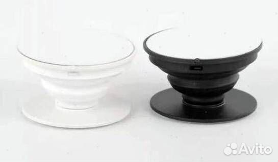 Для сублимации чехлы