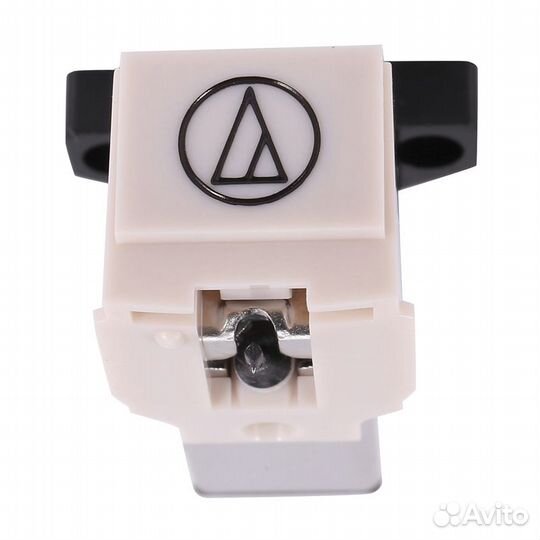 Игла для проигрывателя