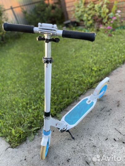 Паровой нога-весельный колесный перемещатель тел