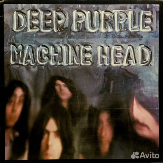 Оригинальные CD, рок и поп