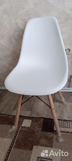 Стулья кухонные