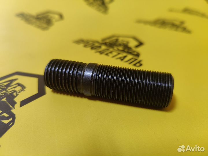 175975A1 Шпилька колеса экскаватор погрузчик