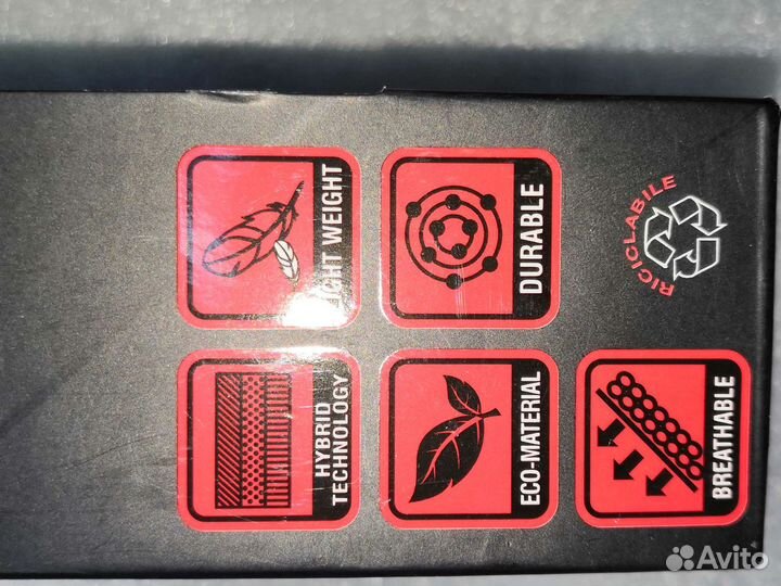 Обмотка на рул Most Pinarello Sky