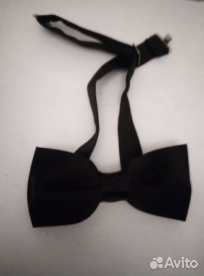 Мужские галстуки, 14 шт