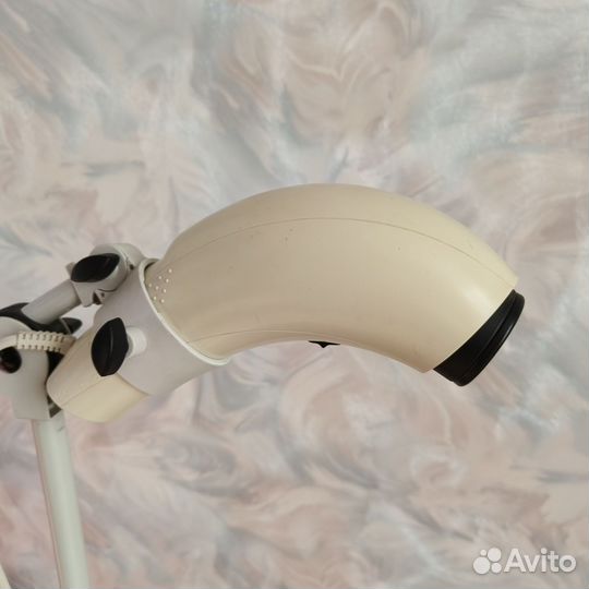 Лампа биоптрон компакт zepter