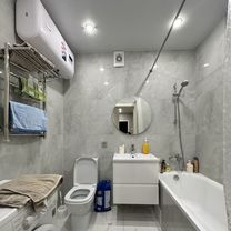 ☺︎ жк живи на портовой - Квартиры в Казани 🏢: продажа, покупка