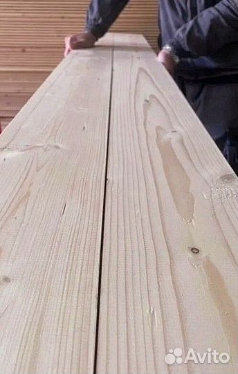 Пиломатериал доставка брус доска