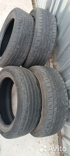 Matador MP 47 Hectorra 3 195/55 R16 91N