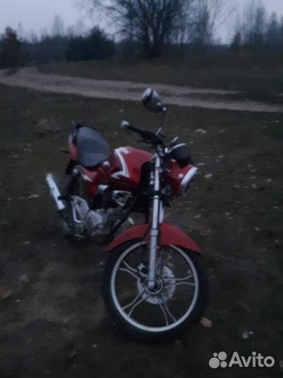 Yamasaki cobra(хороший торг)