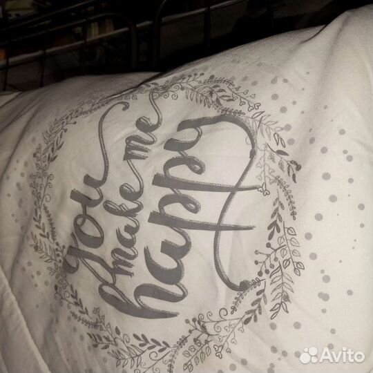 Конверт на выписку зимний