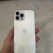 iPhone 13 Pro Max, 256 ГБ