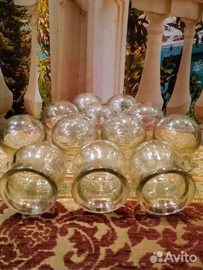 Медицинские банки СССР