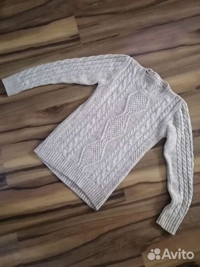 Женские вещи пакетом 42 44