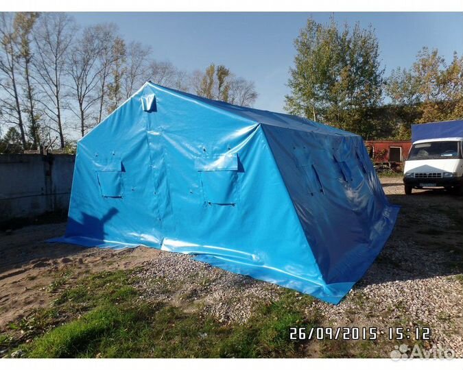 Укрытие армейское уст, усб-56,каркасные М-10.М-30