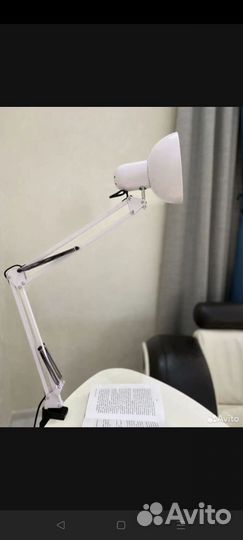 Набор для мастера маникюра