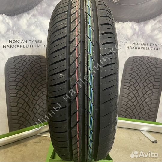 Matador MP 47 Hectorra 3 185/65 R14 86T