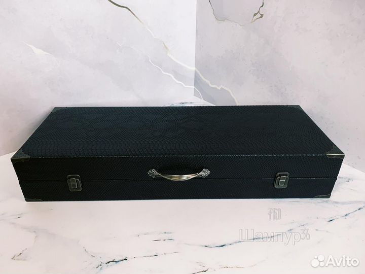 Набор шампуров 