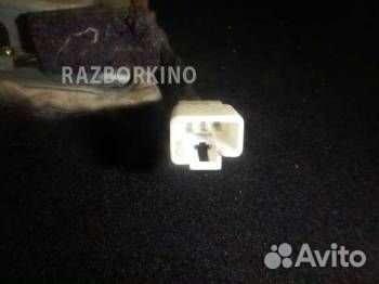 Моторчик сиденья 8589050020