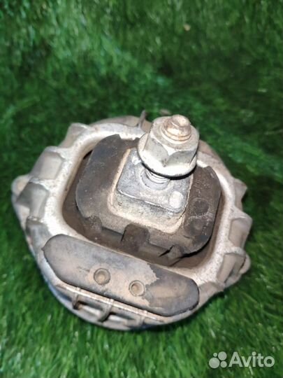 Подушка двигателя Bmw 320I E90 N43