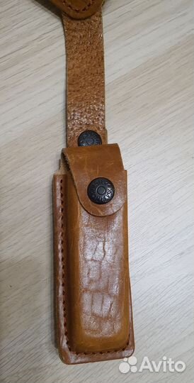 Кобуры для пм 