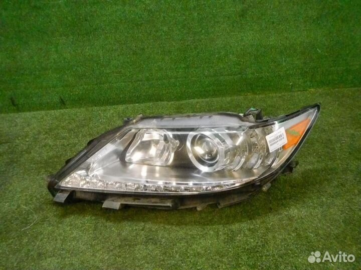 Фара левая Lexus ES 6 (2012-2015) ксенон
