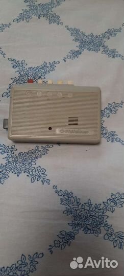 Фотовспышки и фототаймер СССР