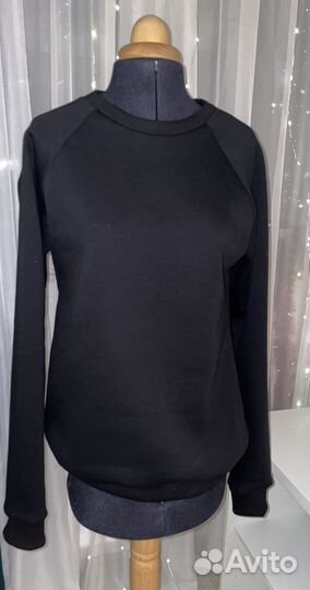 Пошив одежды