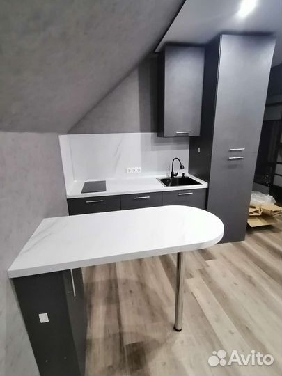 Сборка, разборка, установка мебели, сборщик мебели